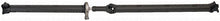 Load image into Gallery viewer, 936-931 Drive Shaft Dorman - OE Solutions Canada