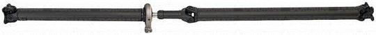 936-931 Drive Shaft Dorman - OE Solutions Canada