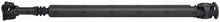 Load image into Gallery viewer, 936-932 Drive Shaft Dorman - OE Solutions Canada