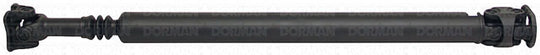 936-932 Drive Shaft Dorman - OE Solutions Canada