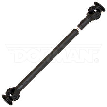 Load image into Gallery viewer, 936-933 Drive Shaft Dorman - OE Solutions Canada