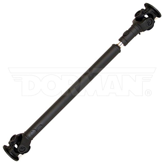 936-933 Drive Shaft Dorman - OE Solutions Canada