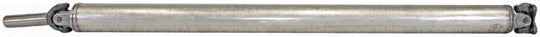 936-935 Drive Shaft Dorman - OE Solutions Canada