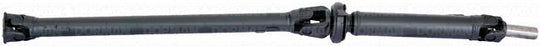 936-937 Drive Shaft Dorman - OE Solutions Canada