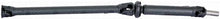 Load image into Gallery viewer, 936-934 Drive Shaft Dorman - OE Solutions Canada