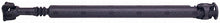 Load image into Gallery viewer, 936-938 Drive Shaft Dorman - OE Solutions Canada