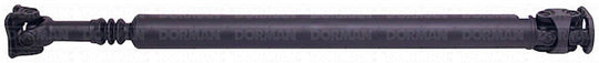 936-938 Drive Shaft Dorman - OE Solutions Canada