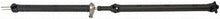 Load image into Gallery viewer, 936-942 Drive Shaft Dorman - OE Solutions Canada