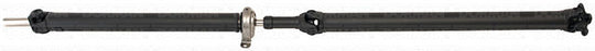 936-942 Drive Shaft Dorman - OE Solutions Canada