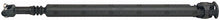 Load image into Gallery viewer, 936-945 Drive Shaft Dorman - OE Solutions Canada