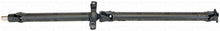 Load image into Gallery viewer, 936-947 Drive Shaft Dorman - OE Solutions Canada