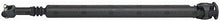 Load image into Gallery viewer, 936-949 Drive Shaft Dorman - OE Solutions Canada