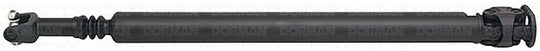 936-949 Drive Shaft Dorman - OE Solutions Canada