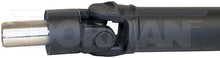 Charger l'image dans la galerie, 936-950 Drive Shaft Dorman - OE Solutions Canada