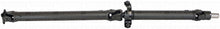 Load image into Gallery viewer, 936-954 Drive Shaft Dorman - OE Solutions Canada