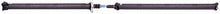 Charger l'image dans la galerie, 936-958 Driveshaft Assembly Dorman - OE Solutions Canada