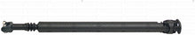 Load image into Gallery viewer, 936-964 Drive Shaft Dorman - OE Solutions Canada
