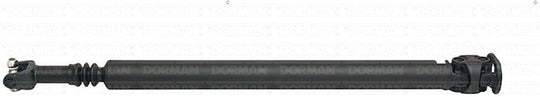 936-964 Drive Shaft Dorman - OE Solutions Canada