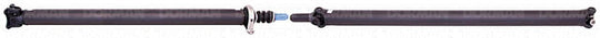 936-965 Driveshaft Assembly Dorman - OE Solutions Canada
