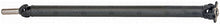 Load image into Gallery viewer, 936-967 Drive Shaft Dorman - OE Solutions Canada