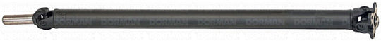 936-967 Drive Shaft Dorman - OE Solutions Canada