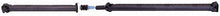 Load image into Gallery viewer, 936-970 Drive Shaft Dorman - OE Solutions Canada