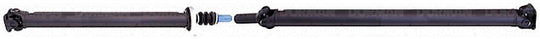936-970 Drive Shaft Dorman - OE Solutions Canada