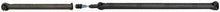 Load image into Gallery viewer, 936-971 Drive Shaft Dorman - OE Solutions Canada