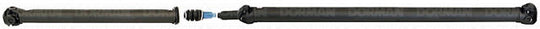 936-971 Drive Shaft Dorman - OE Solutions Canada