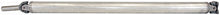 Load image into Gallery viewer, 936-972 Drive Shaft Dorman - OE Solutions Canada