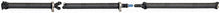 Charger l'image dans la galerie, 936-977 Driveshaft Assembly Dorman - OE Solutions Canada