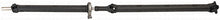 Load image into Gallery viewer, 936-981 Drive Shaft Dorman - OE Solutions Canada