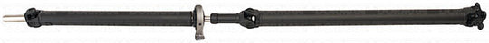 936-981 Drive Shaft Dorman - OE Solutions Canada