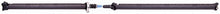 Charger l'image dans la galerie, 936-982 Driveshaft Assembly Dorman - OE Solutions Canada