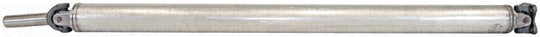 936-983 Drive Shaft Dorman - OE Solutions Canada