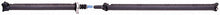 Charger l'image dans la galerie, 936-985 Driveshaft Assembly Dorman - OE Solutions Canada