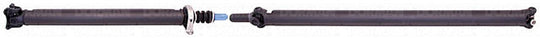 936-985 Driveshaft Assembly Dorman - OE Solutions Canada