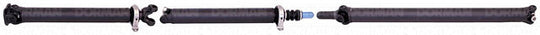 936-987 Driveshaft Assembly Dorman - OE Solutions Canada