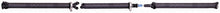 Charger l'image dans la galerie, 936-990 Driveshaft Assembly Dorman - OE Solutions Canada