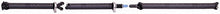 Charger l'image dans la galerie, 936-991 Driveshaft Assembly Dorman - OE Solutions Canada