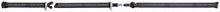 Load image into Gallery viewer, 936-992 Driveshaft Assembly Dorman - OE Solutions Canada