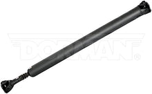 Load image into Gallery viewer, 936-994 Drive Shaft Dorman - OE Solutions Canada