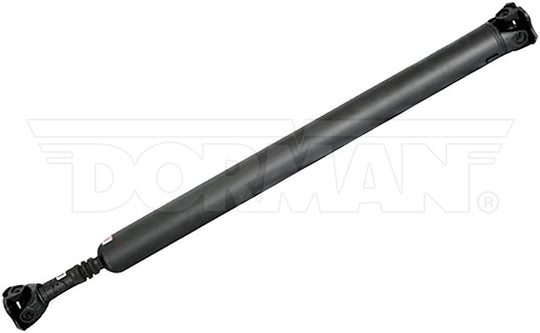 936-994 Drive Shaft Dorman - OE Solutions Canada