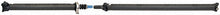 Load image into Gallery viewer, 936-996 Driveshaft Assembly Dorman - OE Solutions Canada