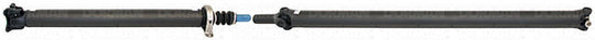 936-996 Driveshaft Assembly Dorman - OE Solutions Canada