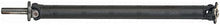 Load image into Gallery viewer, 936-997 Drive Shaft Dorman - OE Solutions Canada