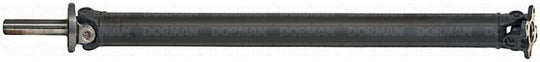 936-997 Drive Shaft Dorman - OE Solutions Canada