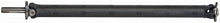 Load image into Gallery viewer, 936-998 Drive Shaft Dorman - OE Solutions Canada