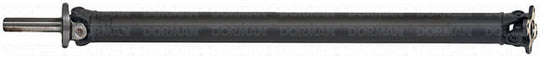 936-998 Drive Shaft Dorman - OE Solutions Canada