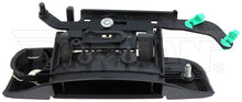 Charger l'image dans la galerie, 93600 Liftgate Latch Handle Dorman - HELP Canada